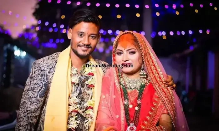 Just Click Photography Sabse Best Wedding Just Click Photography Sabse Best Wedding