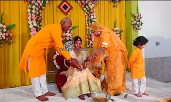 Just Dance Academy & Red Carpet Event Planner Just Dance Academy & Red Carpet Event Planner