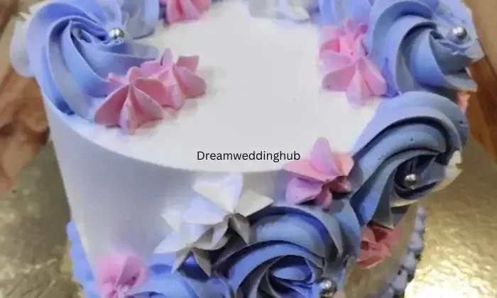 Just Delicious