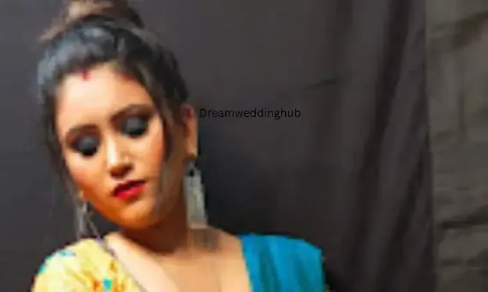 Just Forr You Makeup Studio Just Forr You Makeup Studio