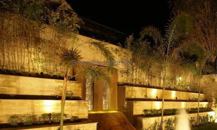 Jüsta Gurgaon