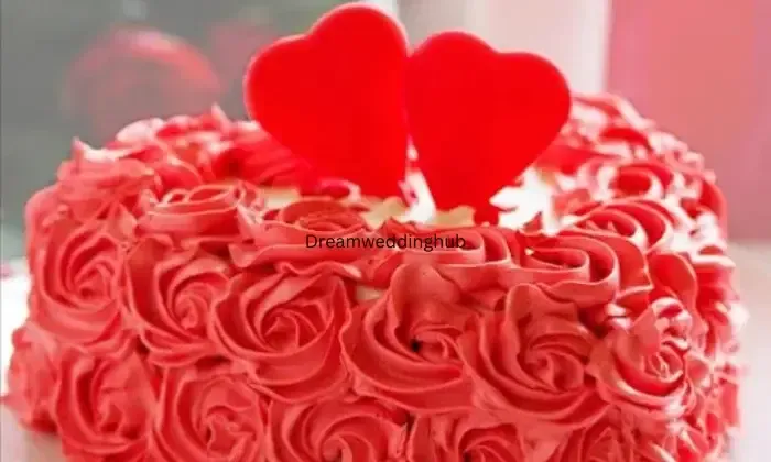 Justbake Cakes And Bakeries