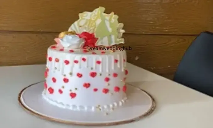 Justbake Mohannagar