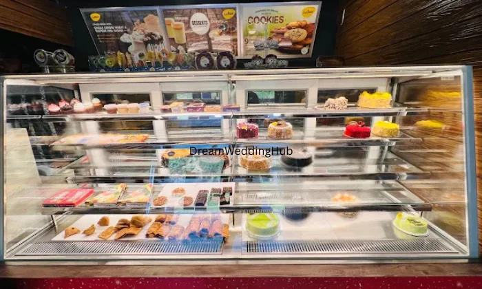Justbake Pathanamthitta