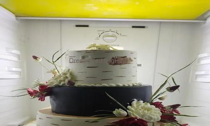 Justbake