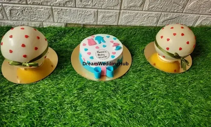 Justcakesbyradhika