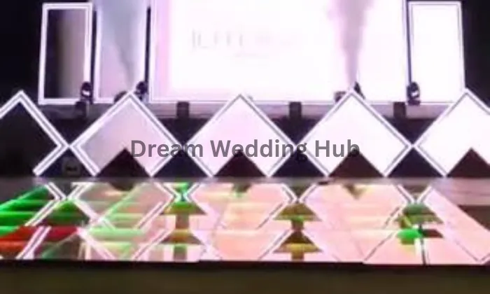 Juthika Events