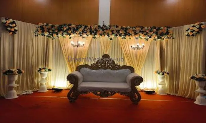 Jvt Decoration Event | Event Management In Madurai | Event Planner & Organizer In Madurai | A To Z Event Decorator In Madurai Jvt Decoration Event | Event Management In Madurai | Event Planner & Organizer In Madurai | A To Z Event Decorator In Madurai