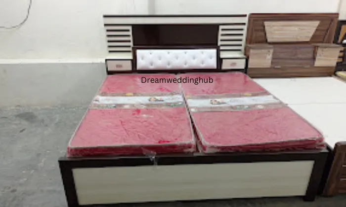 Jwala Furniture