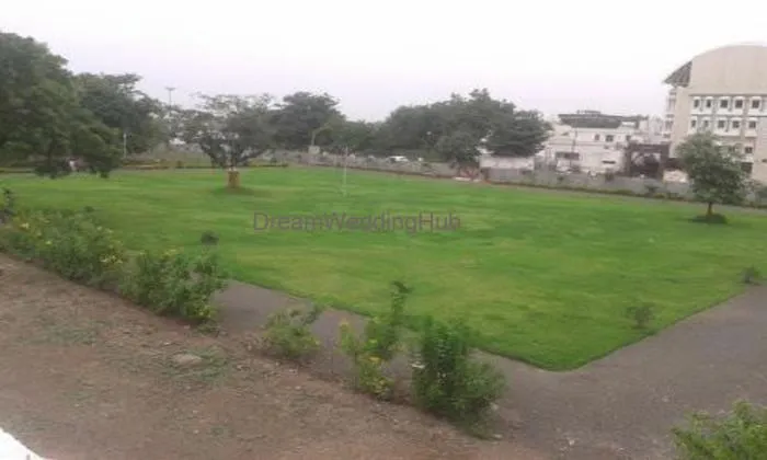 Jwala Lawns