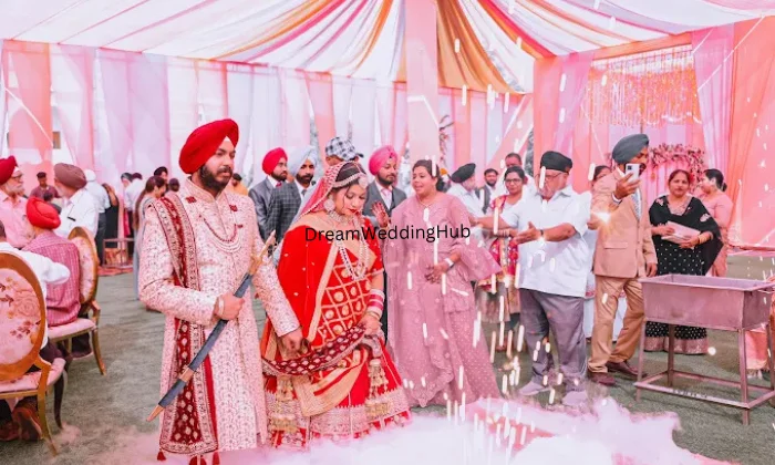 Jwala Wedding Photography