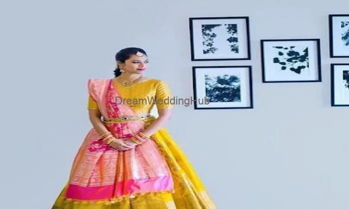 Jyesta Designer Studio