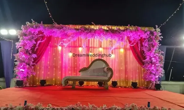 Jyo Weddings