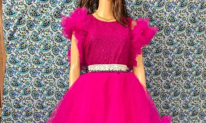Jyos Rental Dresses