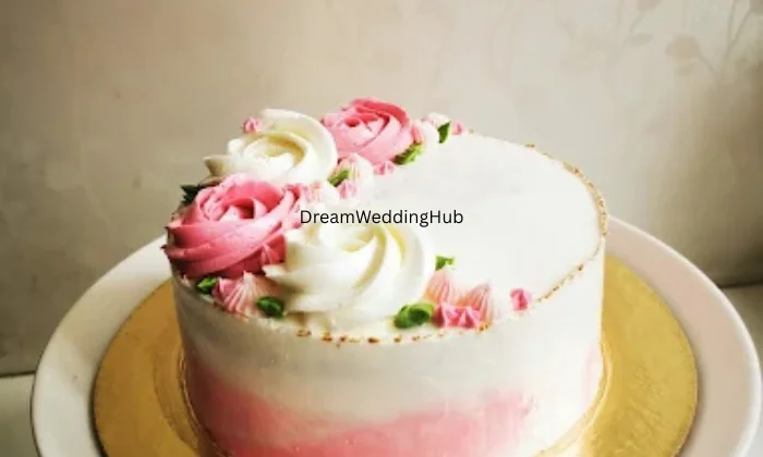 Jyot Cakery Jyot Cakery