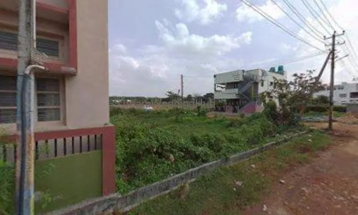 Jyothi Lakshmi Veerabhaewshwaea Rotti Mane ,holige Mane