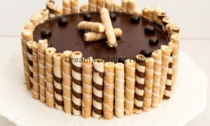 Jyothi Sweets Udupi Jyothi Sweets Udupi