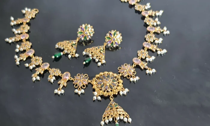 Jyoti Alankarjewellers