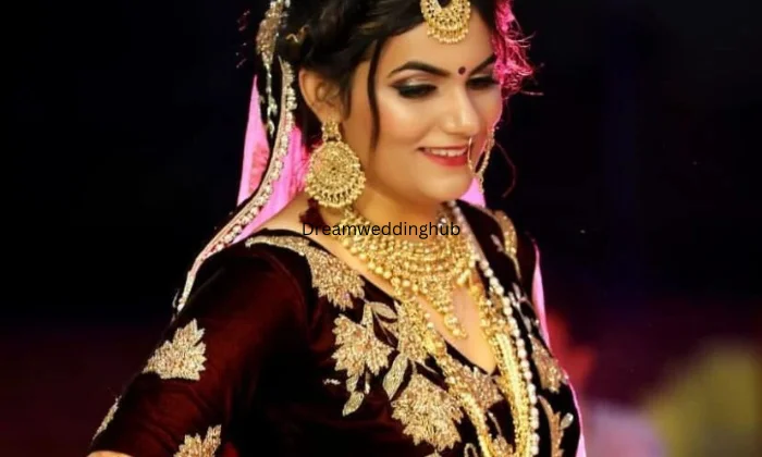 Jyoti Beauty Care