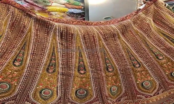 Jyoti Creation