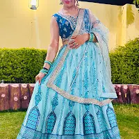 Jyoti Creations