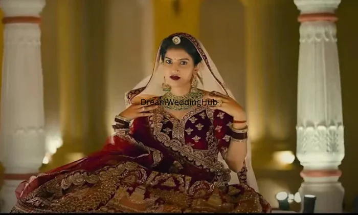 Jyoti  Creations