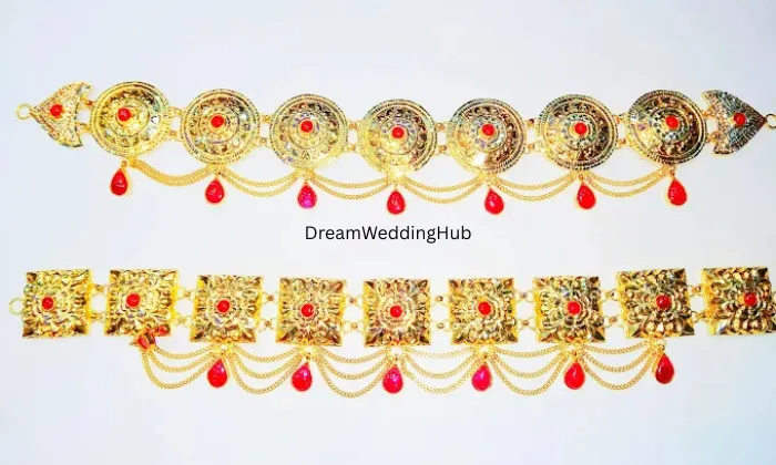 Jyoti Darshni Jewellers Jyoti Darshni Jewellers
