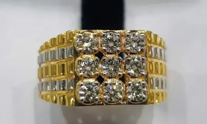 Jyoti Diamond Gems  Jewellery