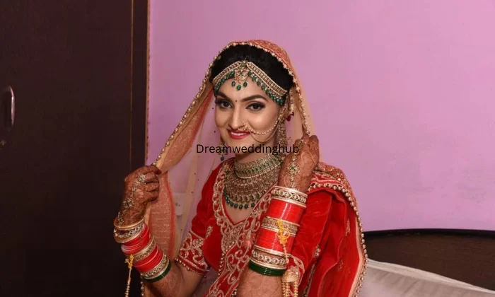 Jyoti Films