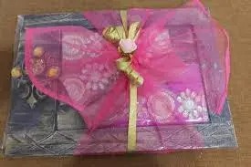 Jyoti Gift Corner