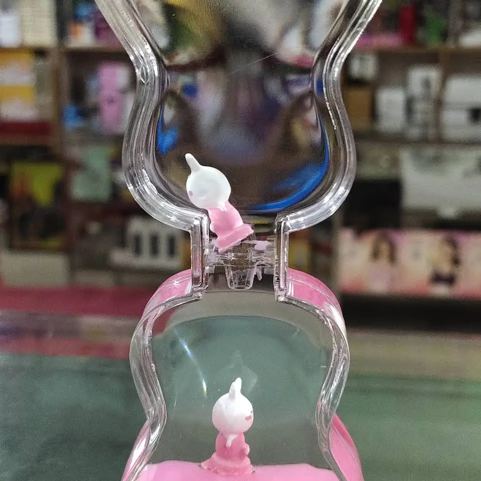 Jyoti Gift Shop