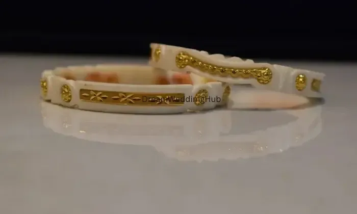 Jyoti Jewellers