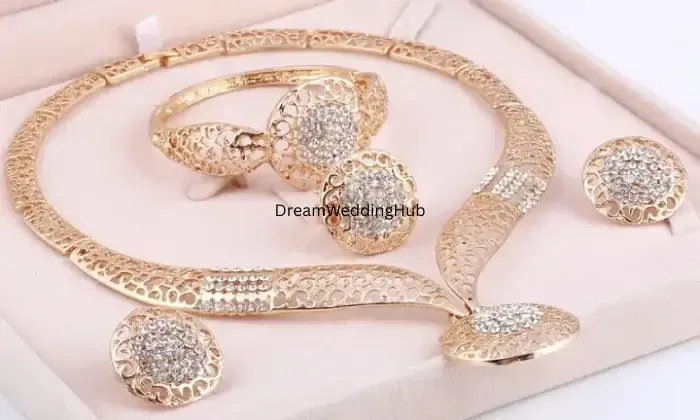 Jyoti Jewellers