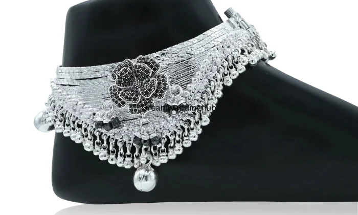 Jyoti   Jewellers