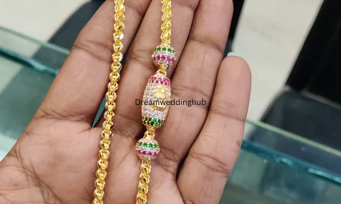 Jyoti   Jewellers 