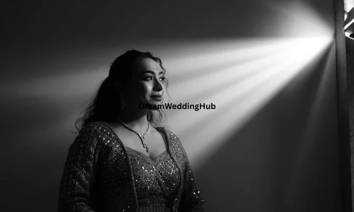 Jyoti Shakya