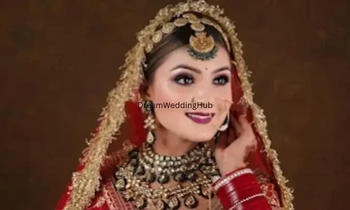 Jyoti Singh Makeover Jyoti Singh Makeover