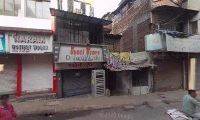 Jyoti Store
