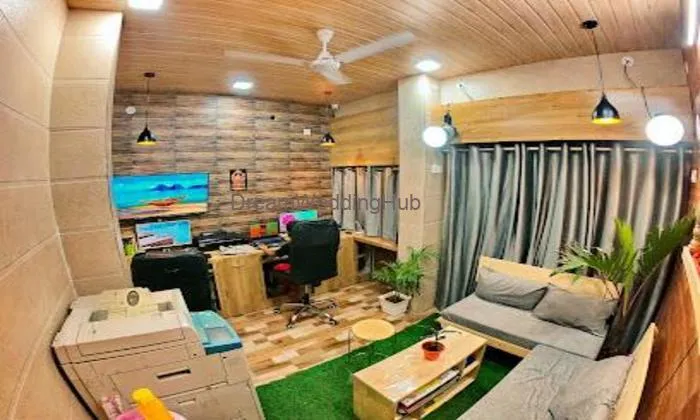 Jyoti Studio