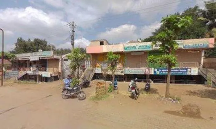 Jyoti