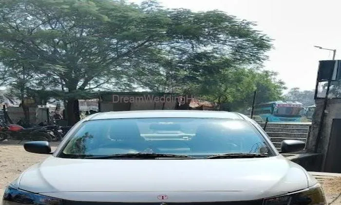 Jyotiba Tours And Travels Solapur