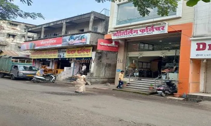 Jyotirling Furniture