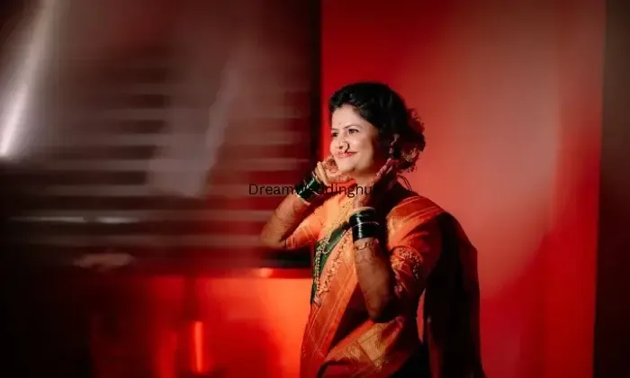 Jyotsana Patil Photography