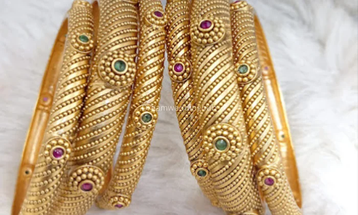 Jypsy Jewellers