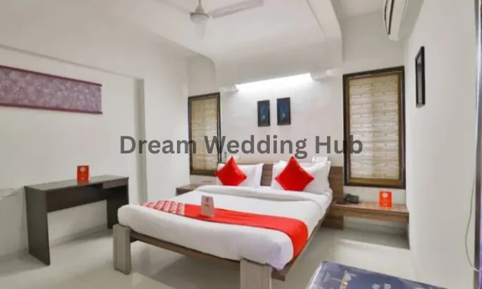 K 10 Hotel