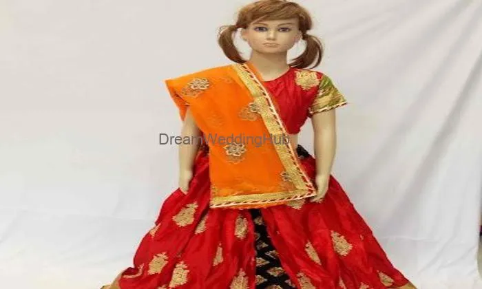 K B Dresswala K B Dresswala