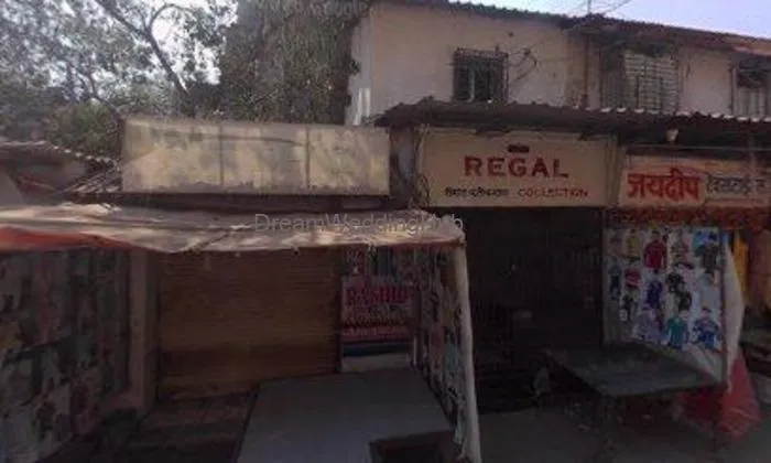 K Bangles Shop K Bangles Shop