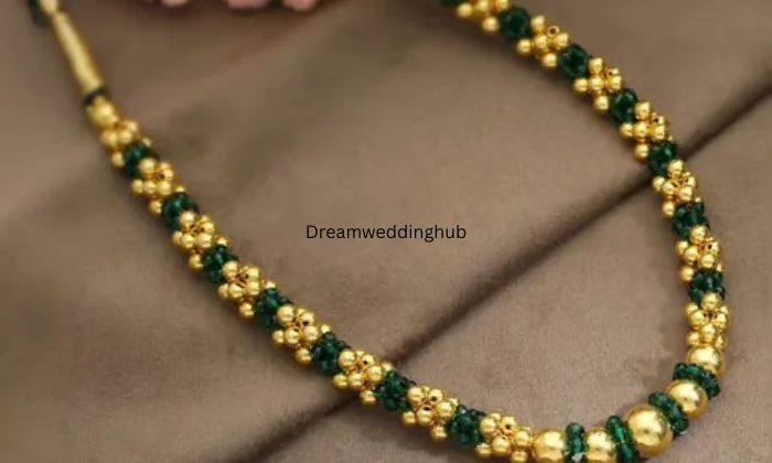 K C  Jewellers