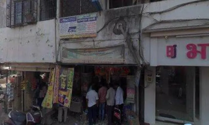 K D Sanghvi And Sons Jewelers K D Sanghvi And Sons Jewelers