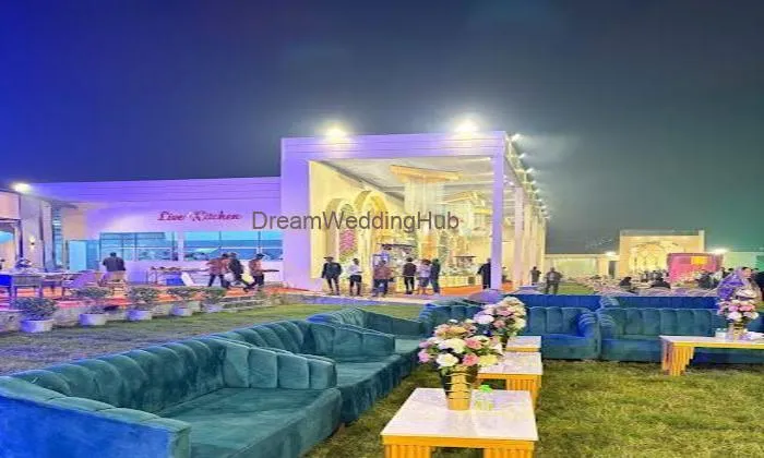 K. D Sound & Events K. D Sound & Events